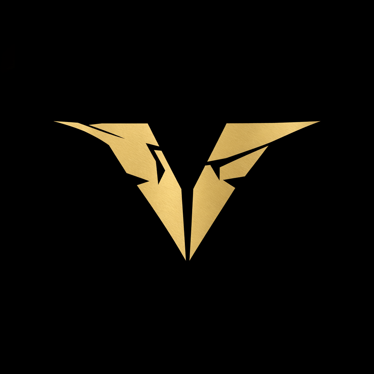 VEXR