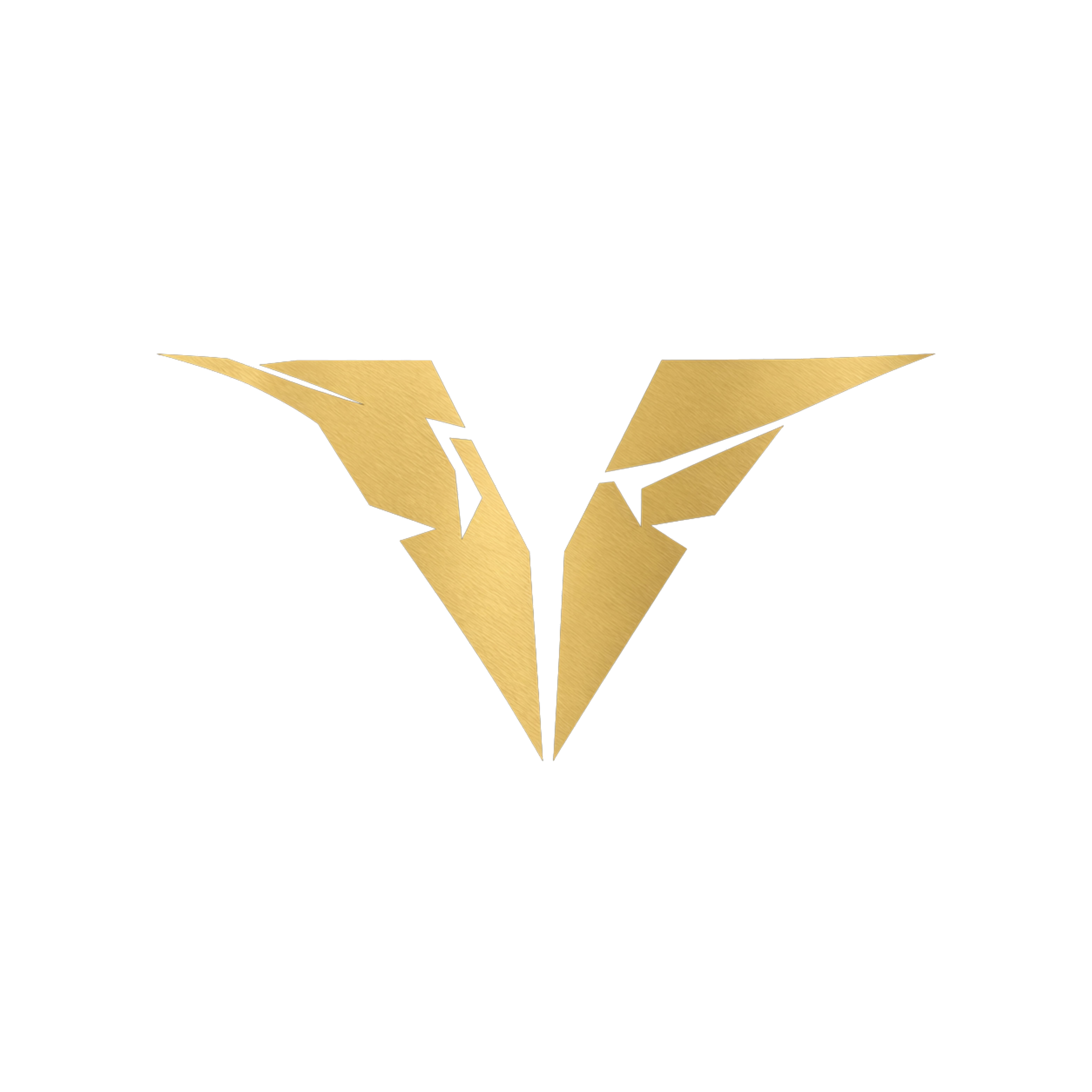 VEXR
